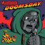 DOOMSDAY