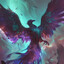 Phoenix Apothecary