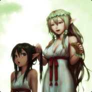 よしかわ
