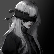 . avatar