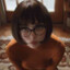 Velma