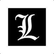 骚的一批咯咯咯