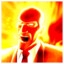 epicman