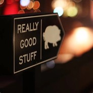 发牌员的好爸爸