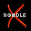 Noodlex