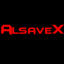 AlsaveX