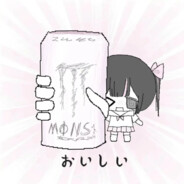 大狗菜菜鼠