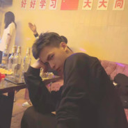 杨坤（恩师四川芬达）