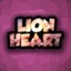 lionheart7436