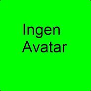 Nytt acc, adda tr0nix75