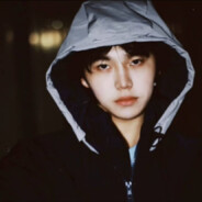 da w b x 1314