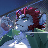 超级清汤大陨石