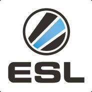ESL [Prize_Bot]