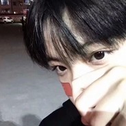 年轻人不讲武德