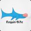 Requin-Bite