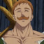 Escanor