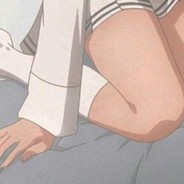 拥抱在黄昏与日出