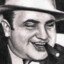 Al Capone