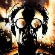 zorx - steam id 76561197960577075