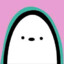 1月 1 Tsuki