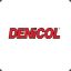 Denicol