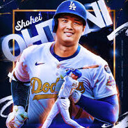 Shohei Ohtani 17