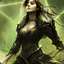 Azrael
