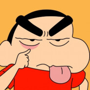 哈弗大学待录取