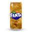 Fanta McNuggets