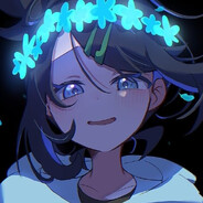 neptuneツ