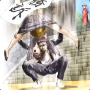 Big Avatar