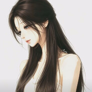 碳烤鱿鱼妹