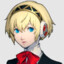 Aigis