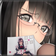 Big Avatar