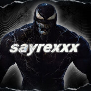 sayrexxx