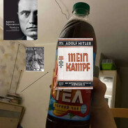 Проповедник