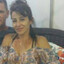 A menina que chupava pintos