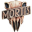 Mortis