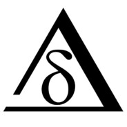 ๖ۣۜDelta ๖ۣۜFaya