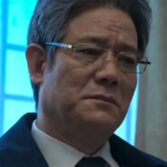 【京海一片天】赵立冬