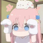 赛文学前班抗霸薛罡000