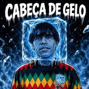 peida leite