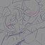 Springtrap kisser