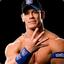 John Cena