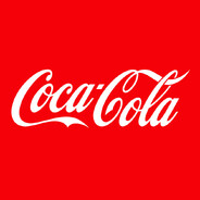 The Coca'Cola Company avatar
