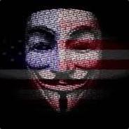 Hide on smoke (Mateusz)