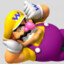 Wario