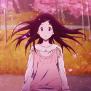 我的无力成为了我的败笔