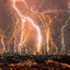 High Voltage