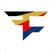 50 Bands  CSGOEmpire.com